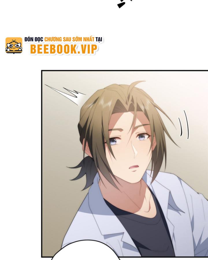 nữ chính chạy từ trong sách ra thì phải làm sao chapter 113 9