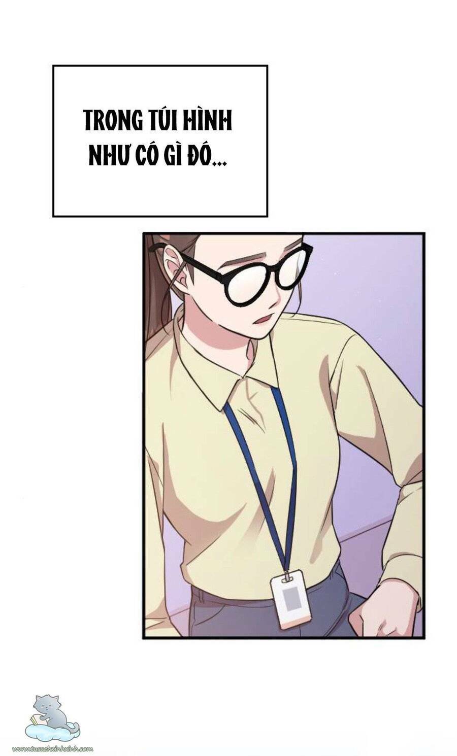 cô đi mà lấy chồng tôi đi chapter 2 123