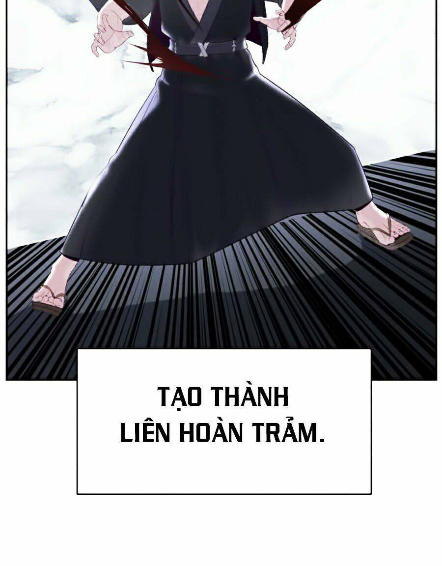 Cậu Bé Của Thần Chết Chapter 122 - Trang 10