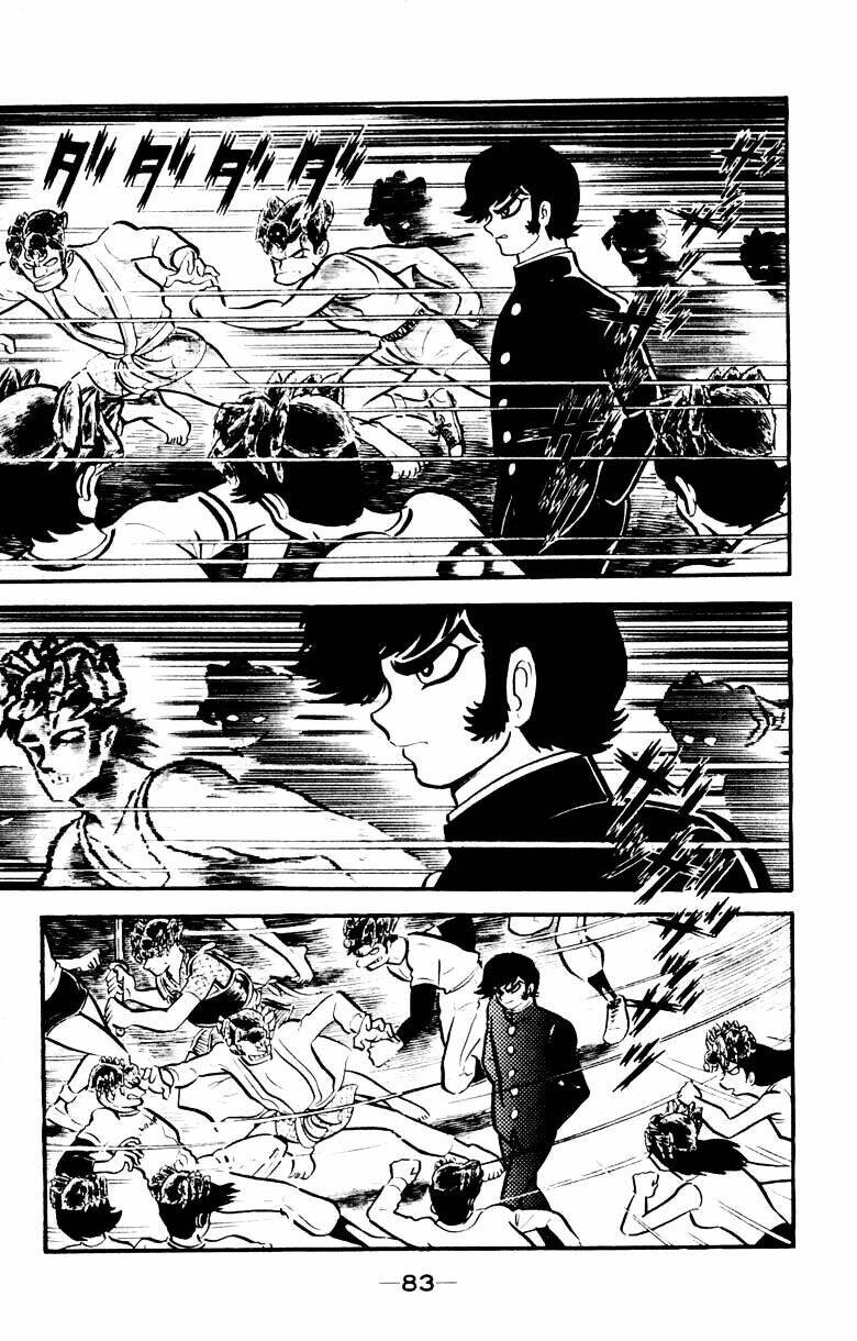 devilman chapter 12 6