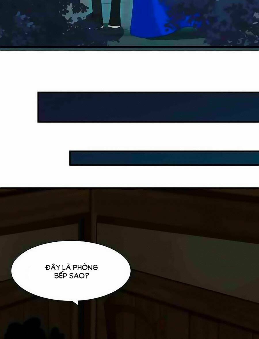 dưỡng thiếu chủ đấu tra nam chapter 37 5