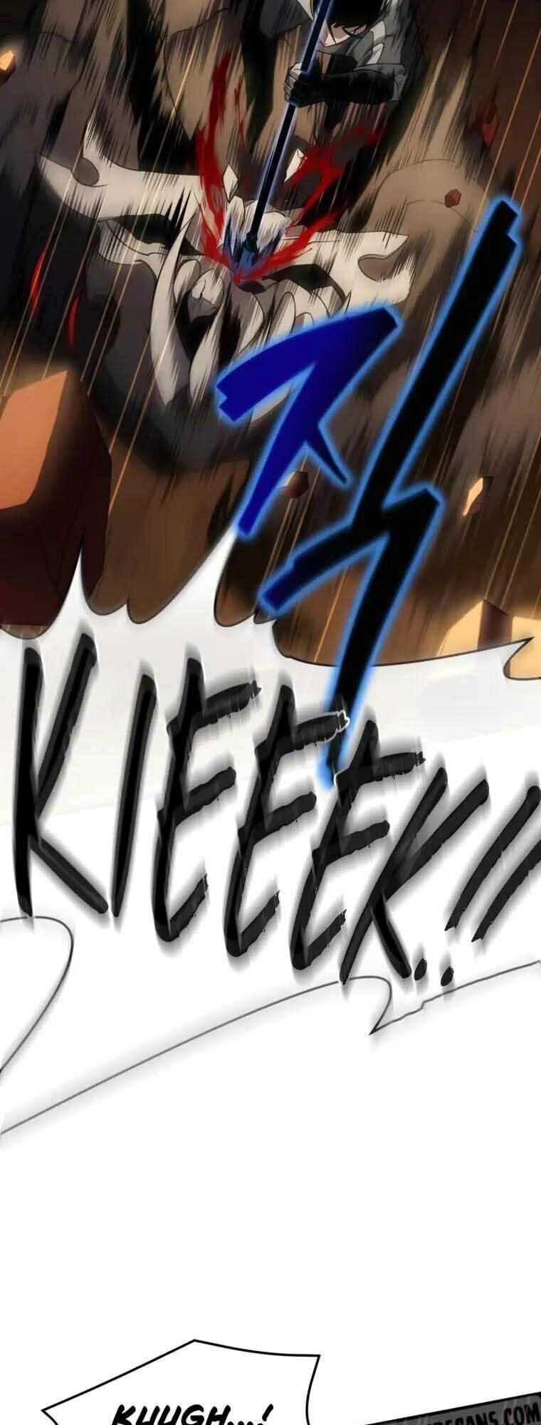 sự trở lại của người chơi sau 10000 năm chapter 29 38