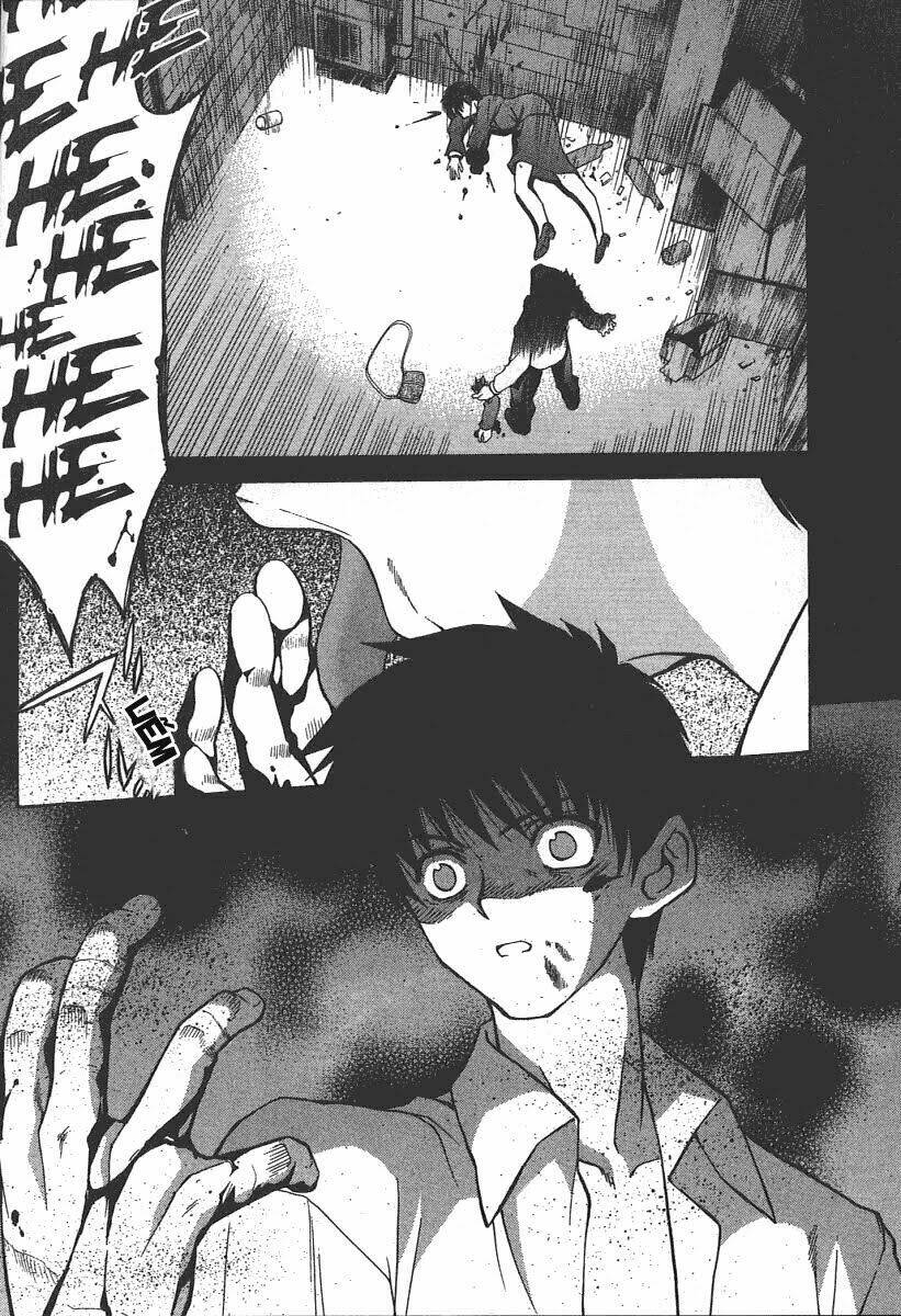 lunar legend tsukihime chapter 26 5