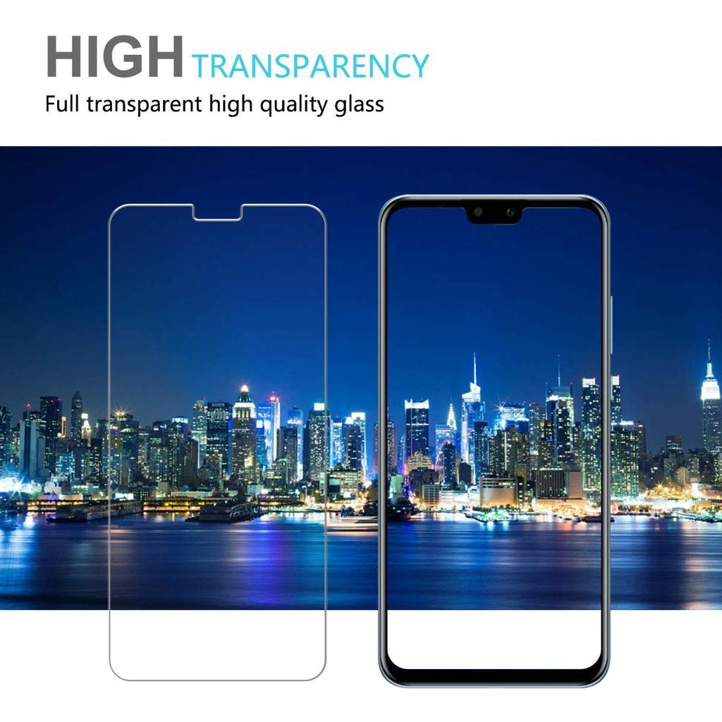 Miếng dán màn hình Cường lực dành cho Huawei Y9 2019