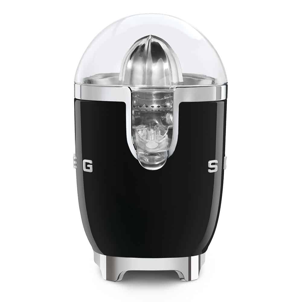 Máy vắt cam SMEG CJF01BLEU Hàng chính hãng