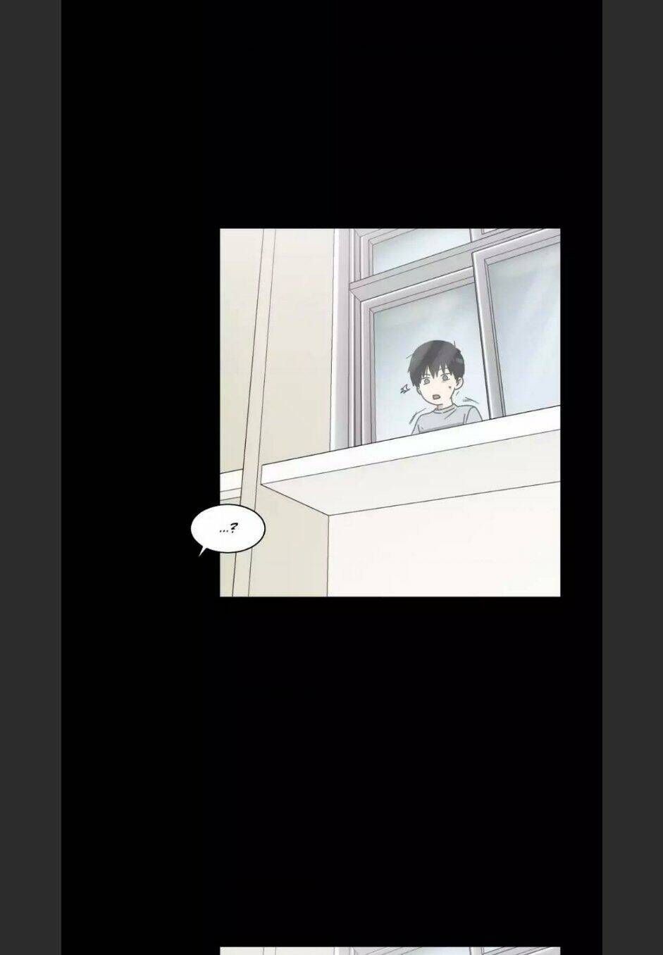 …”một sự thật khá khó chịu.” chapter 65 11