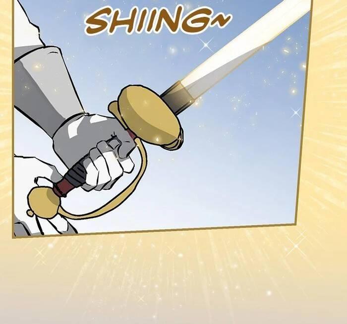 tôi lên cấp chỉ bằng cách ăn chapter 104.5 87