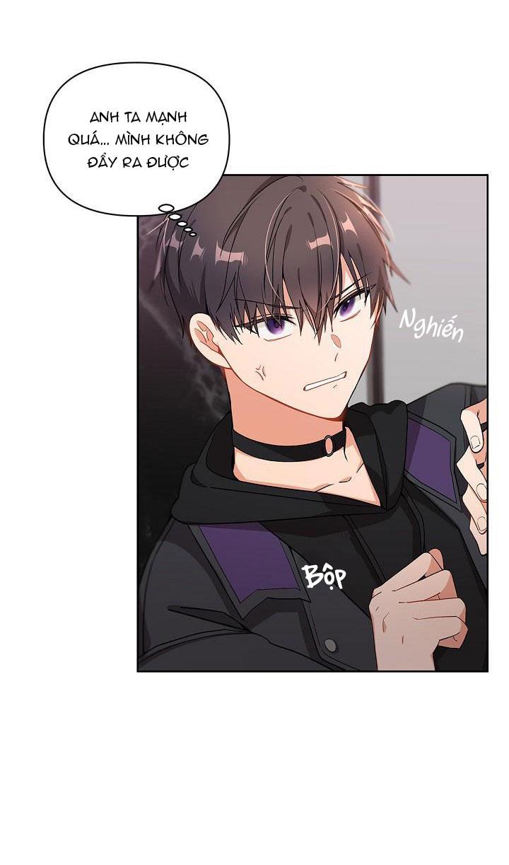 moralless chapter 5 9