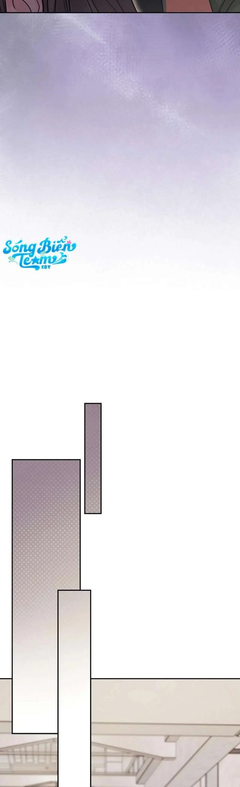 [18+] người bạn nguy hiểm của anh trai chapter 21 35