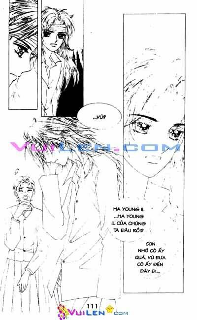 tìm lại tình yêu chapter 22 12