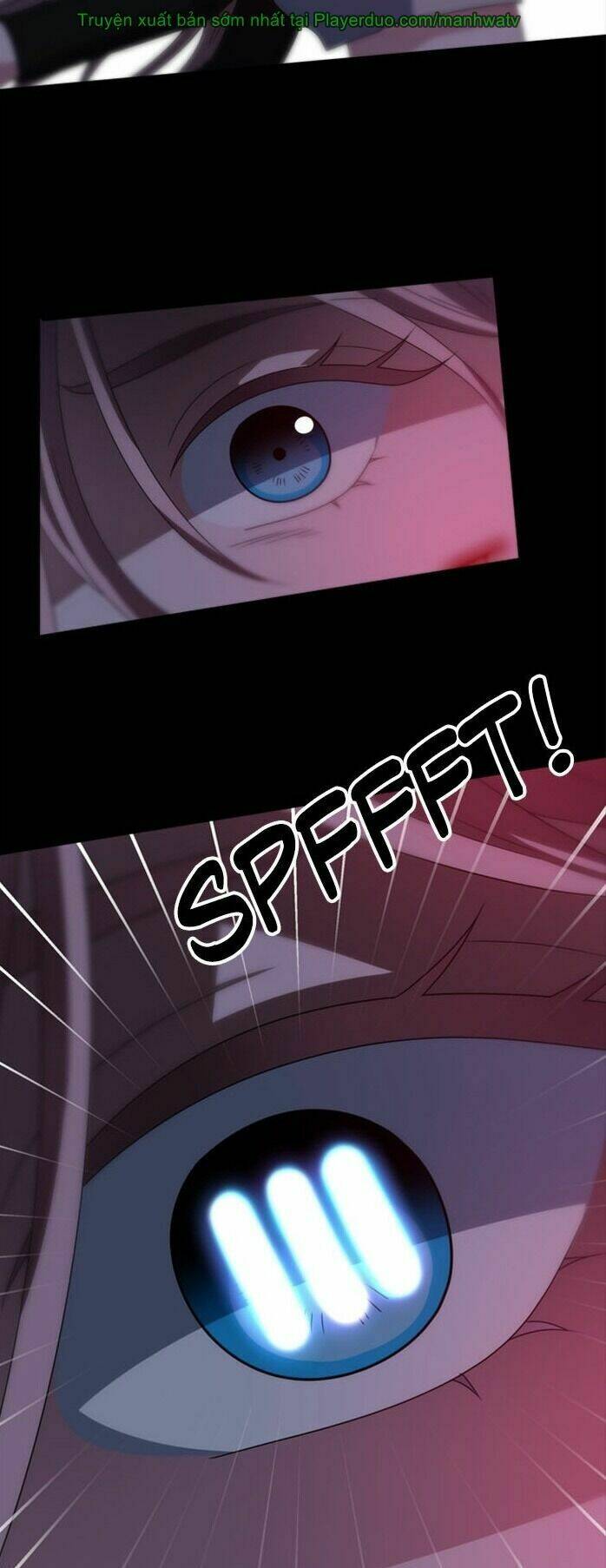 no scope chapter 12 5