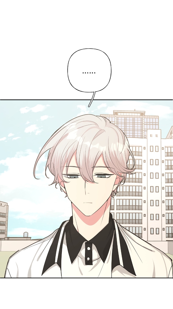 đừng nói yêu tôi (don't say you love me) chapter 11 1