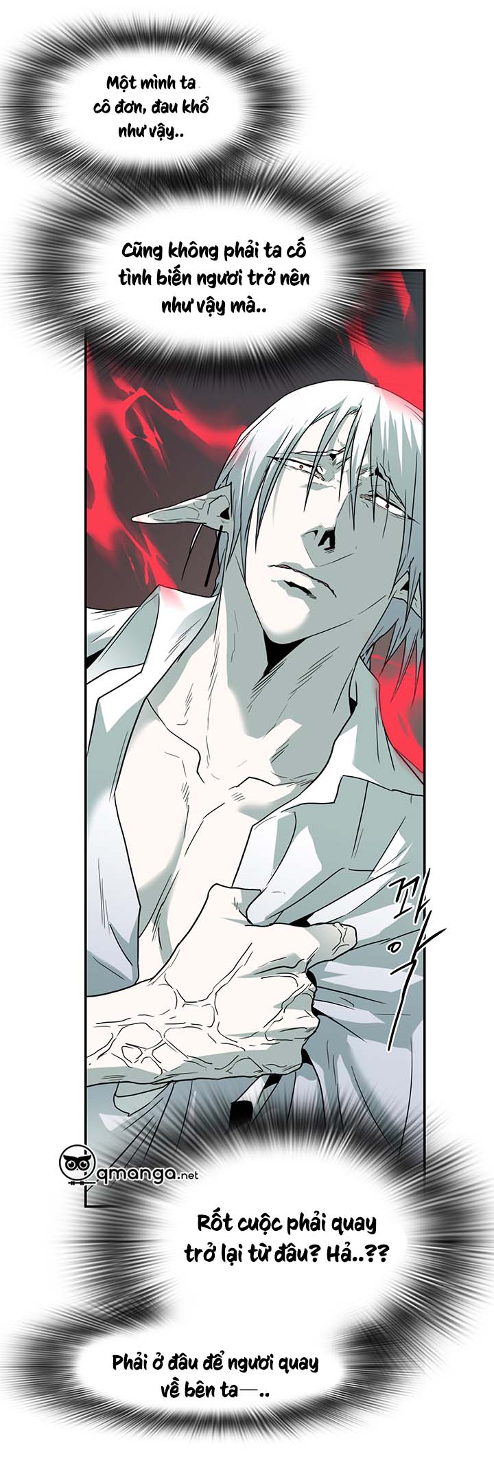 dear door chapter 56 31