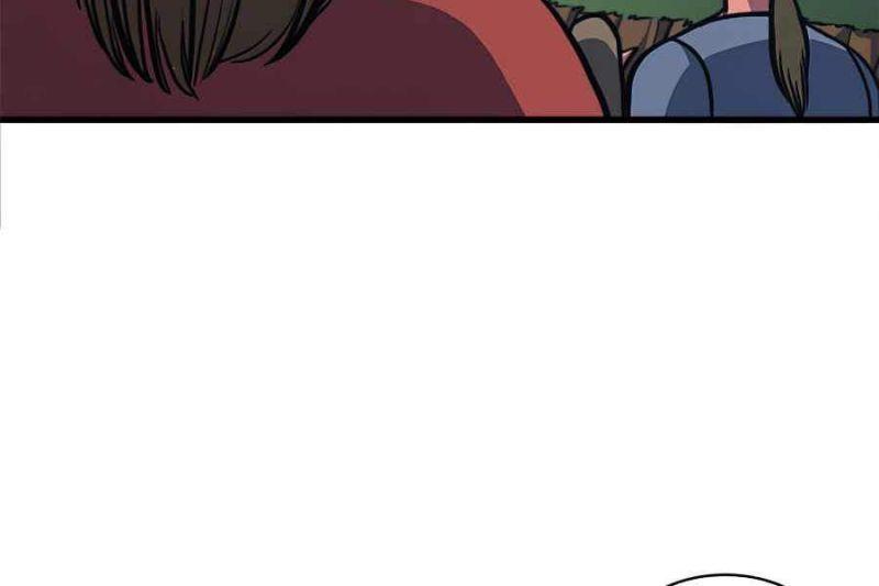 tôi trở lại thăng cấp một mình chapter 117 196