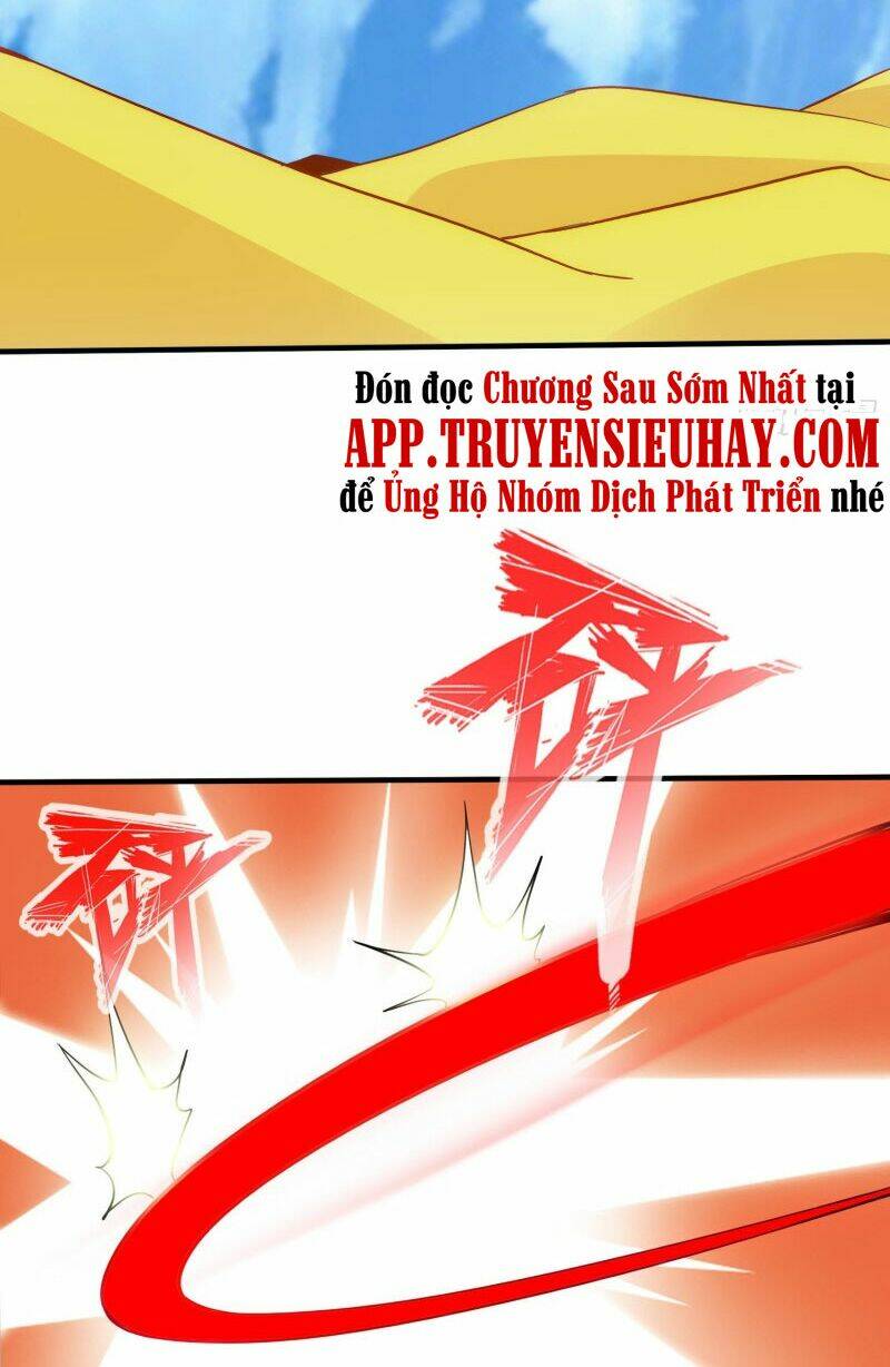 chư thiên ký chapter 288 4