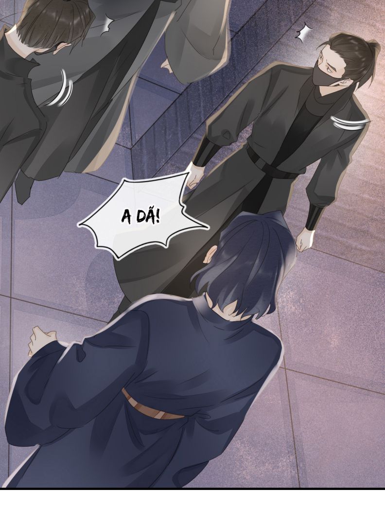 tù long chapter 93 11