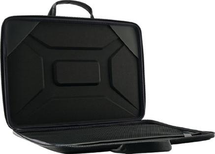 Túi bảo vệ laptop UAG Large Sleeve With Handle Fall 2019 - Hàng Chính Hãng