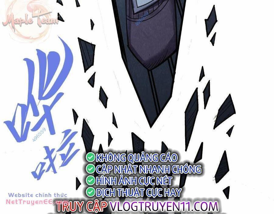 vạn cổ chí tôn chapter 279 83