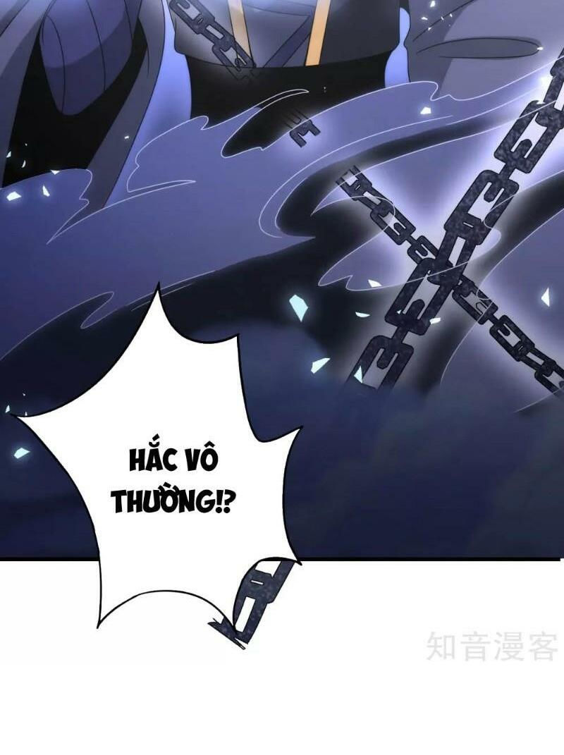 vòng bạn bè mạnh nhất của tiên giới chapter 20 44