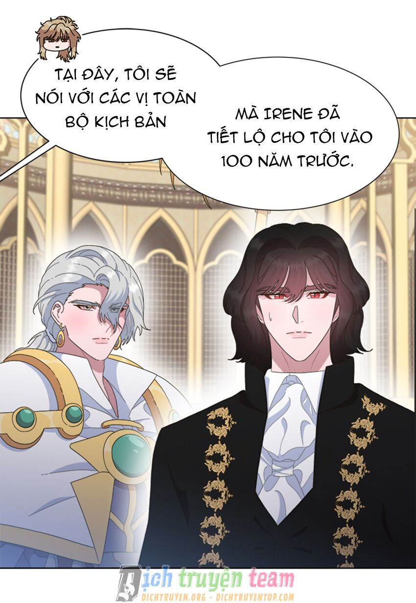 con gái bảo bối của ma vương chapter 144 11