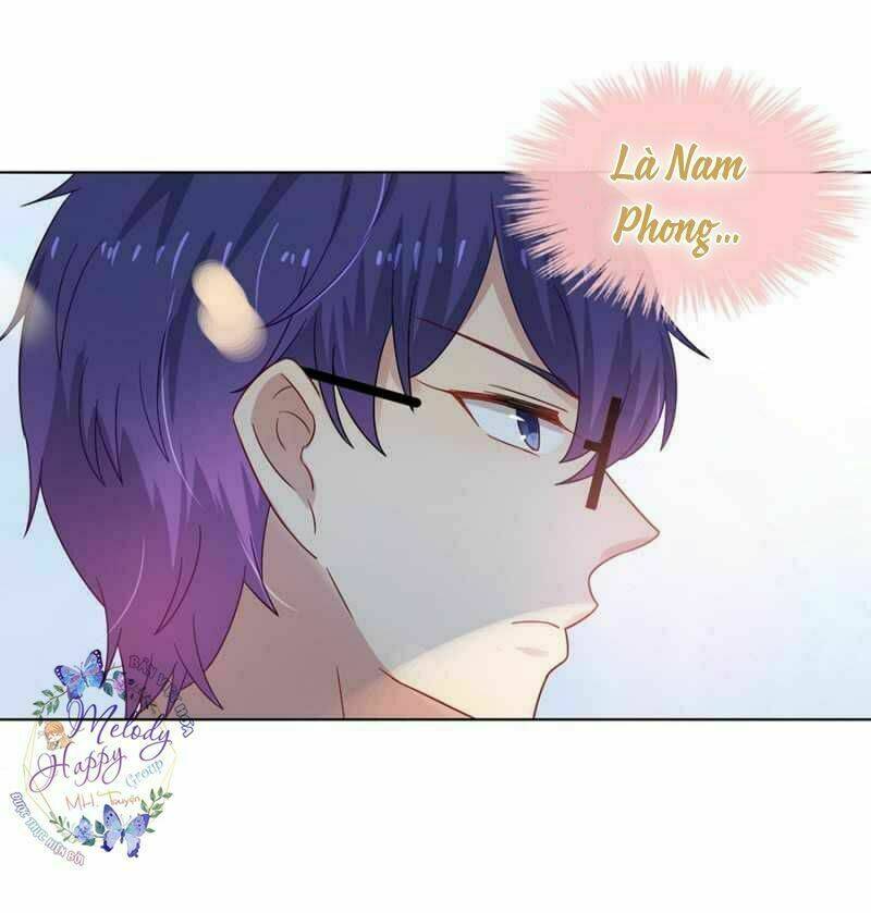 ma lạt thiên kim đẩu ác thiếu chapter 29 39