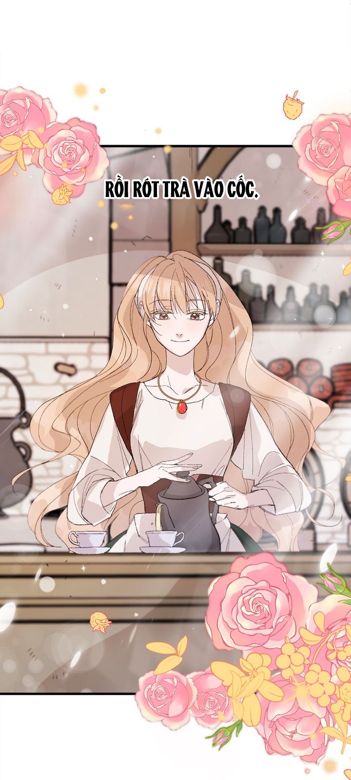 quán trọ dragondaily chapter 11 5
