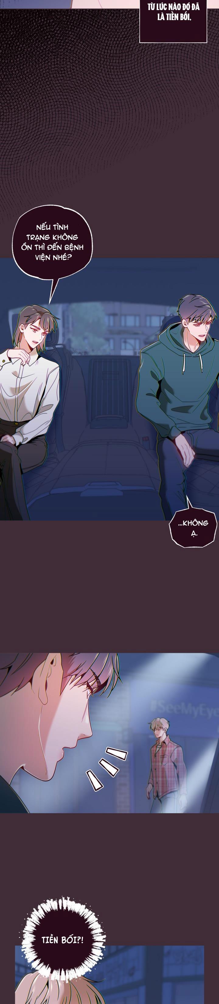 falling down chapter 34 16