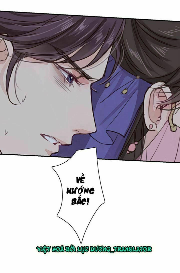 chỉ phu vi thê chapter 62 13