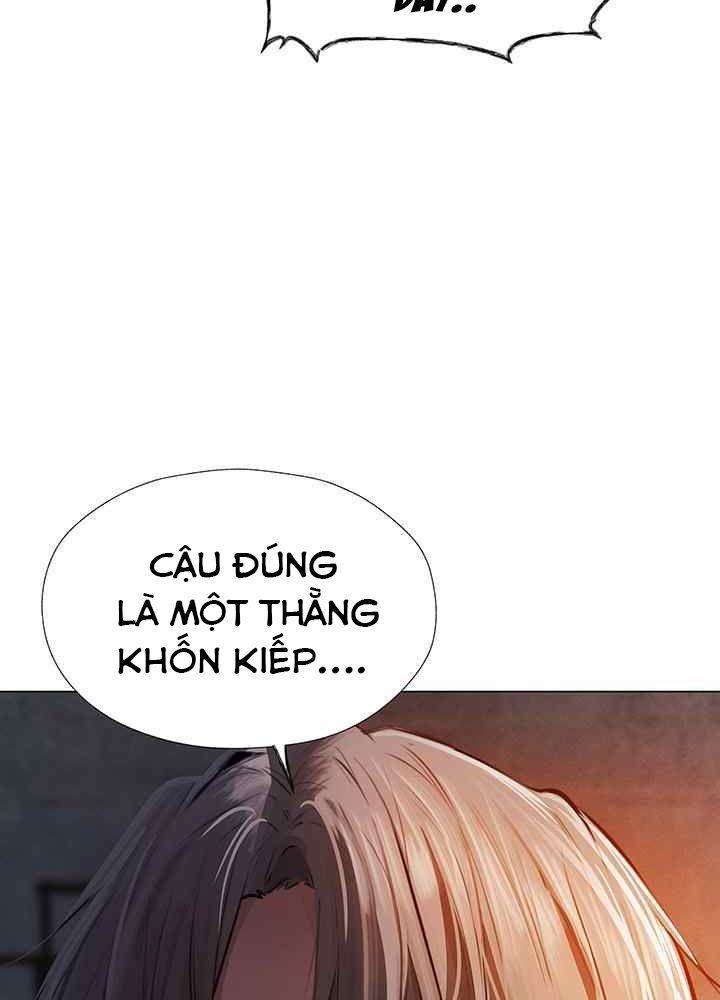 thợ săn bươm bướm chapter 4.1 50