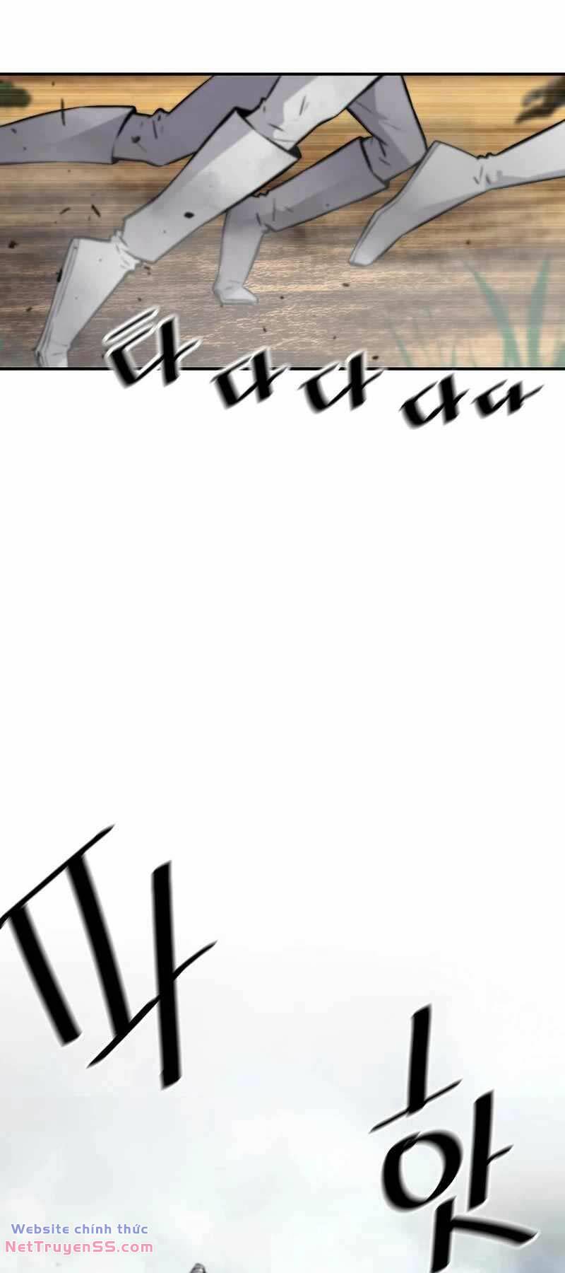 sự trở lại của huyền thoại chapter 113 30