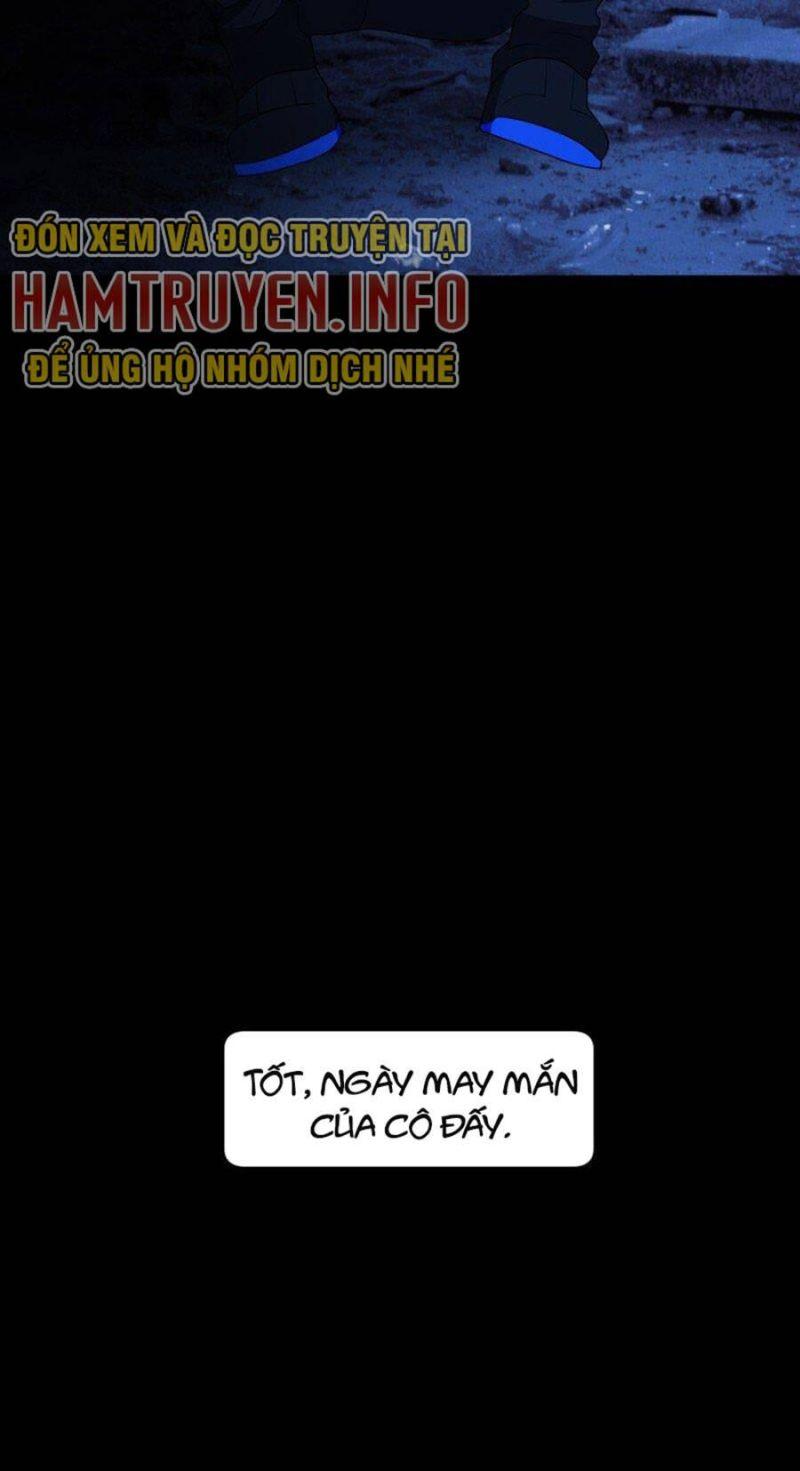 tử thần chapter 55 103