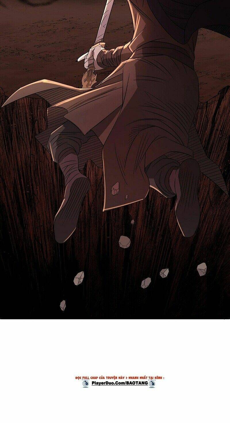 cuồng long chapter 1 57