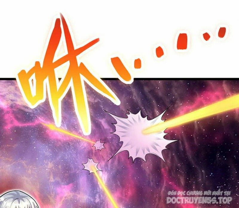 bắt đầu với kiếm vực, ta lặng lẽ tu luyện thành kiếm thần chapter 83 11