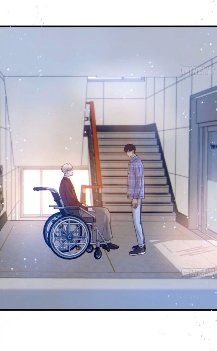 đêm sao chapter 36 42