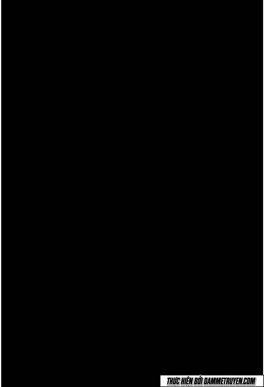 himitsu chapter 15.2 35