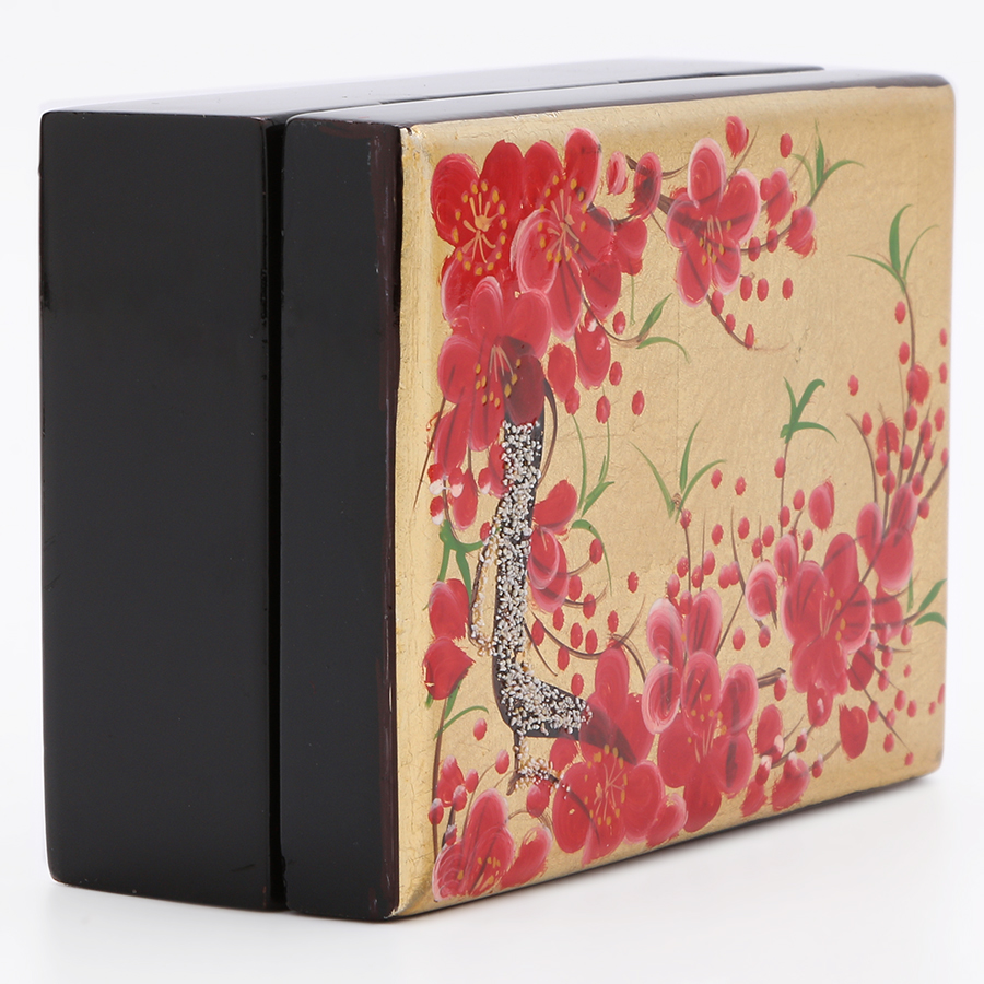 Hộp 7 x 11 - Mẫu 4