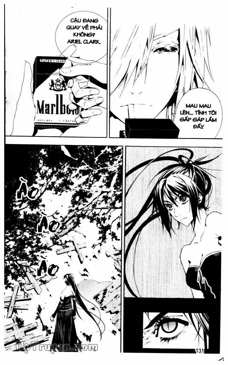 raiders chapter 4 10