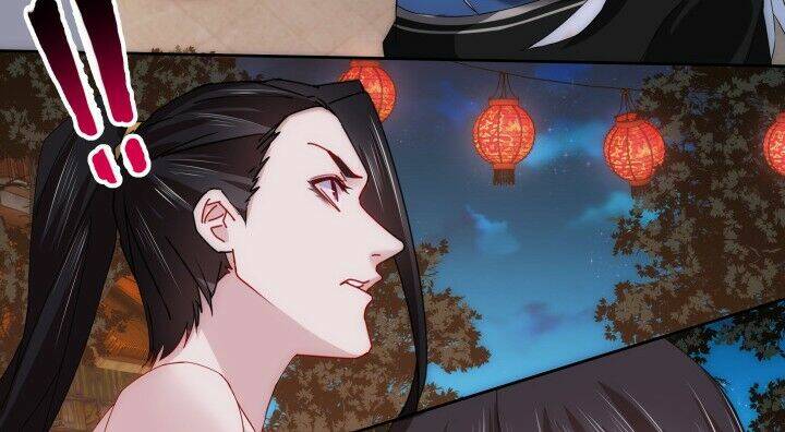 bí mật của dạ tộc chapter 7.1 66