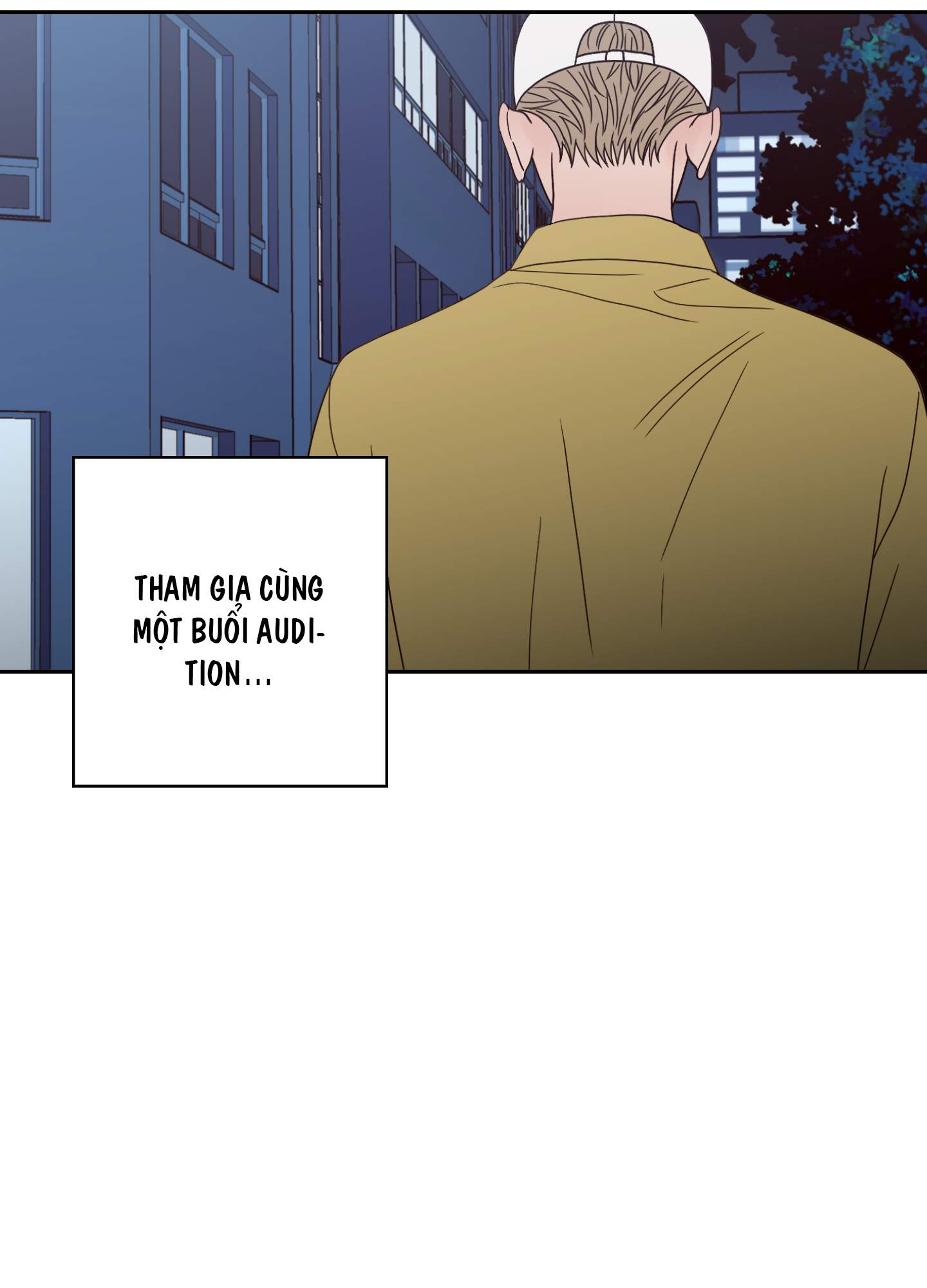 bad position chapter 9.3 7