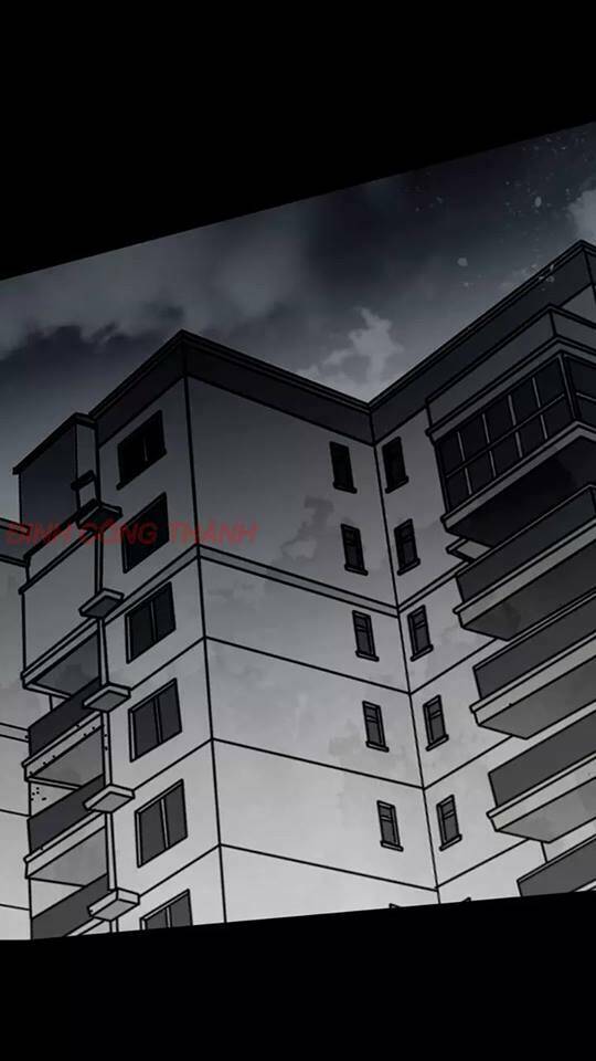 tiểu quỷ chapter 28 32