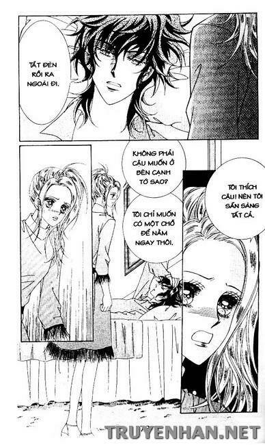 lọ lem hậu đậu chapter 82 15