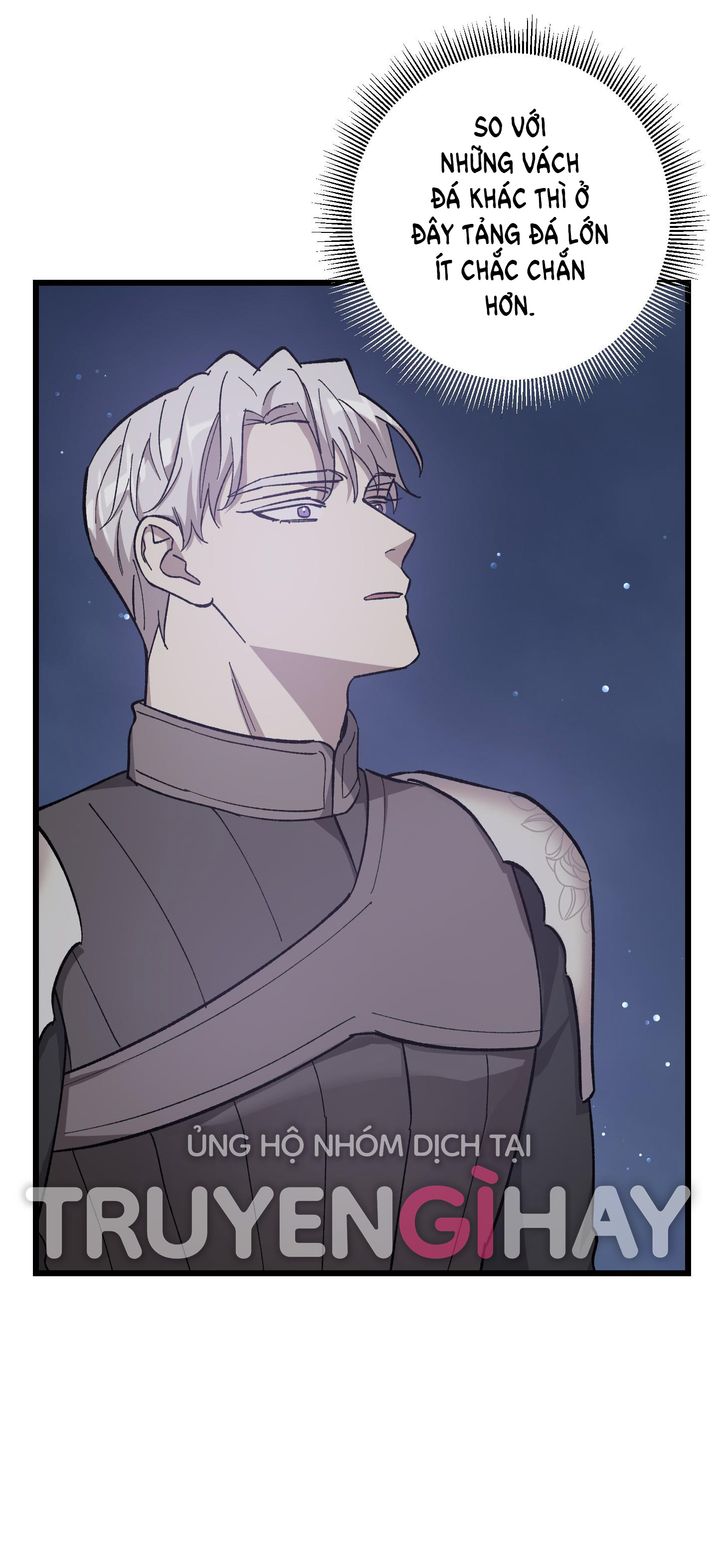 đóa hoa của mặt trời chapter 19.2 22