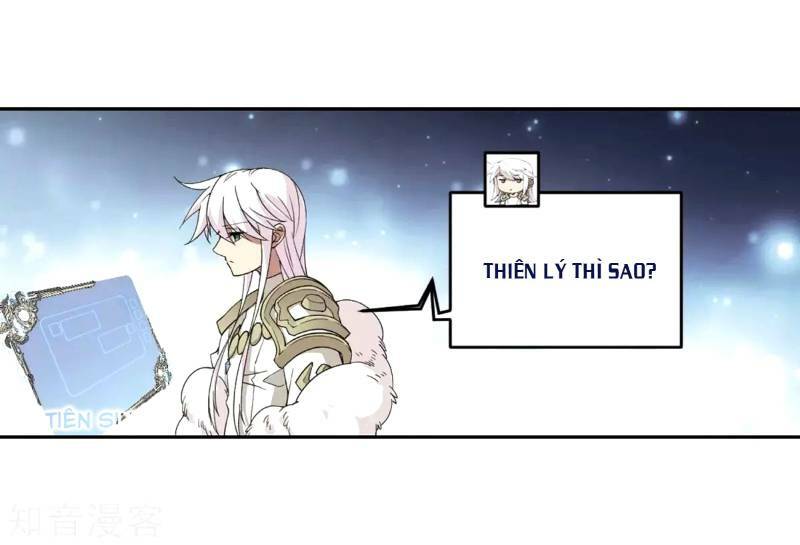 võng du chi cận chiến pháp sư chapter 212 8