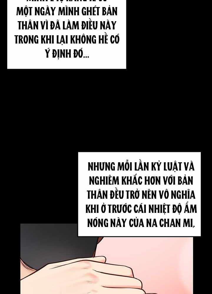 18+ giam cầm chapter 13.2 12