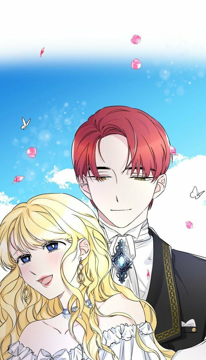 dây xích kiềm chế nam chính hắc ám tuột mất rồi chapter 1 17