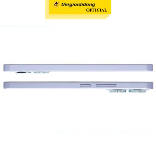 Điện thoại Xiaomi Redmi Note 13 Pro 5G 12GB/512GB - Hàng chính hãng