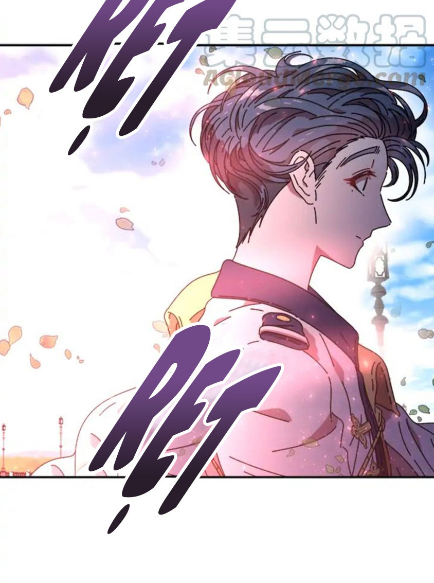 con gái bảo bối của ma vương chapter 71 3