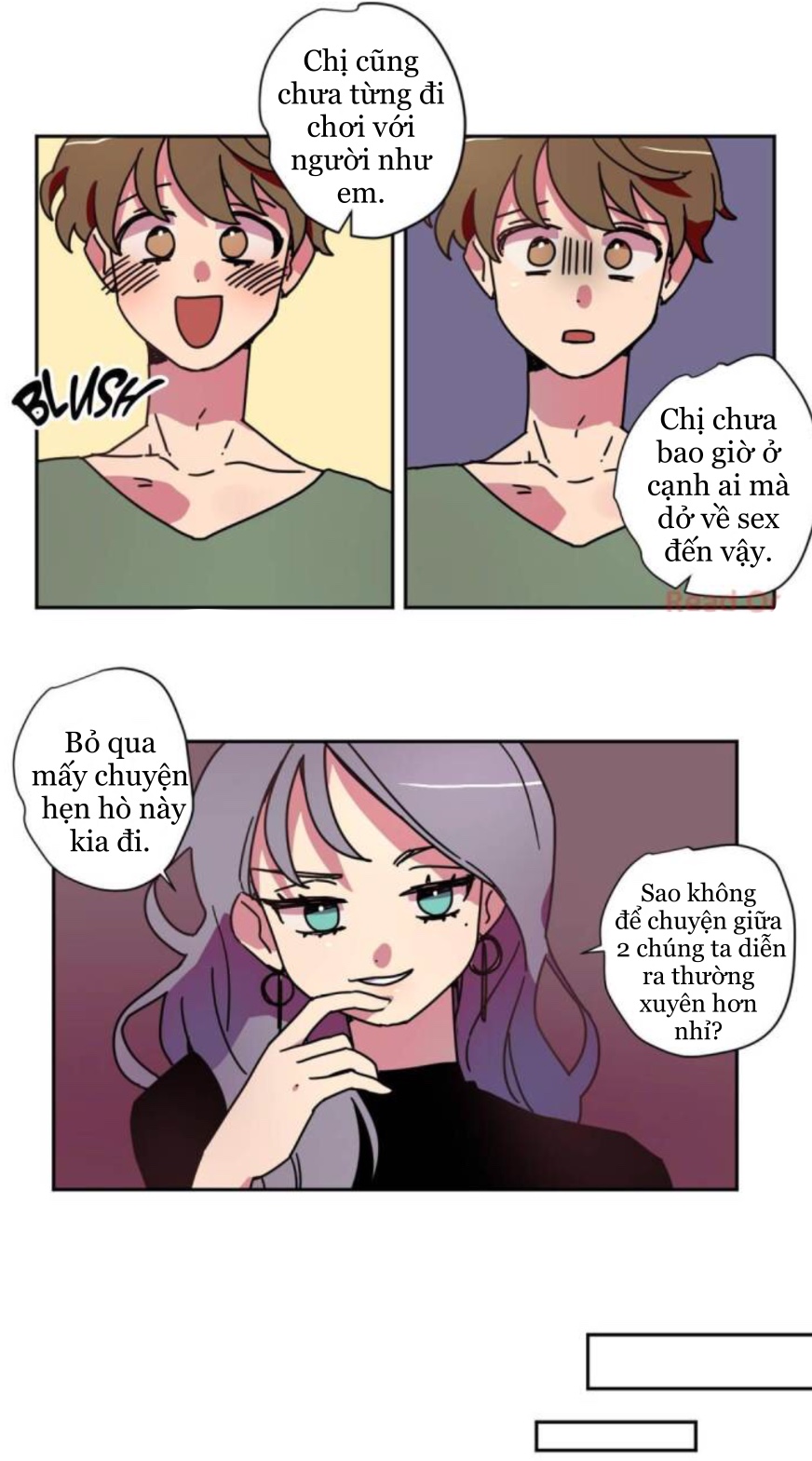 mảnh ghép o bị khuyết chapter 7 11