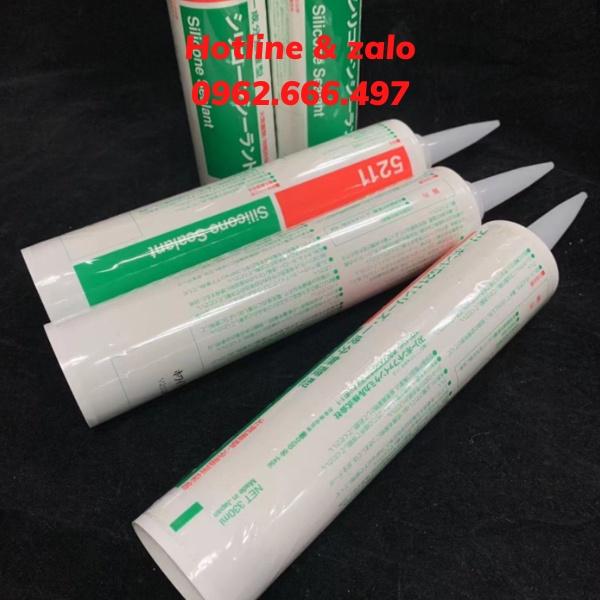 Keo ThreeBond 5211 , TB5211