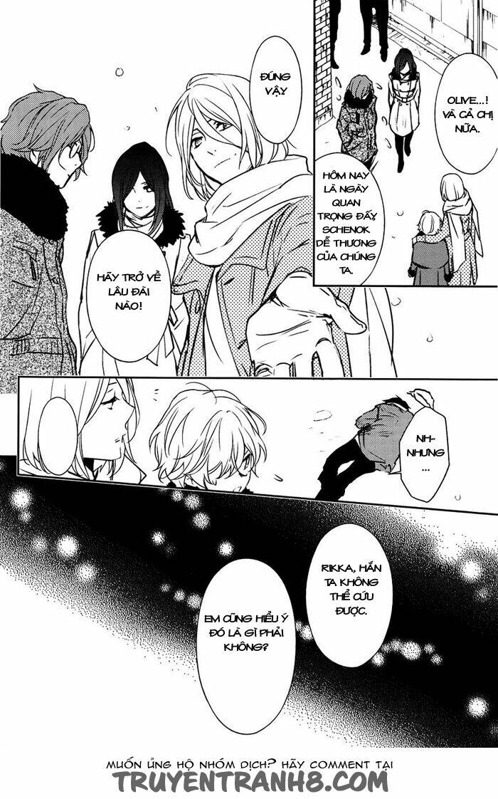 inferno (ruru) chapter 5 40